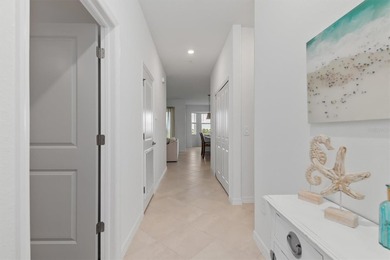 TURNKEY FURNISHED AND MOVE-IN READY! This rarely available - photo 3
