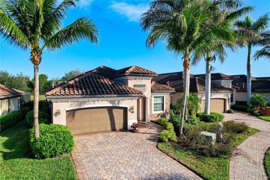 *EXTREMELY MOTIVATED SELLER, BRING ALL OFFERS* Welcome to this - photo 3