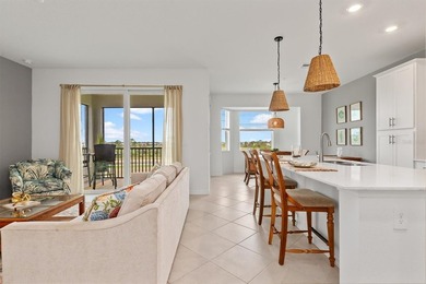TURNKEY FURNISHED AND MOVE-IN READY! This rarely available - photo 4