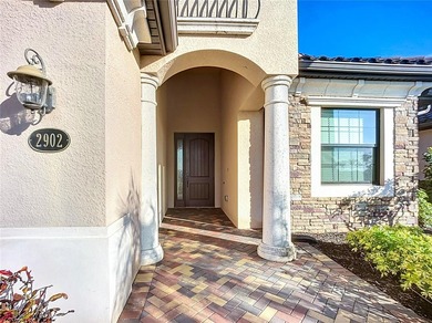 *EXTREMELY MOTIVATED SELLER, BRING ALL OFFERS* Welcome to this - photo 8
