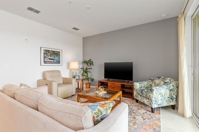 TURNKEY FURNISHED AND MOVE-IN READY! This rarely available - photo 10