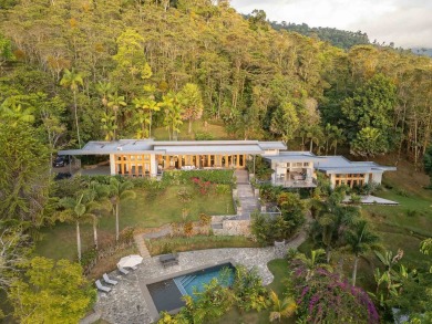 Lake Home For Sale in Rivas,