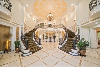 Located in a prime Arcadia neighborhood with access to - photo 2