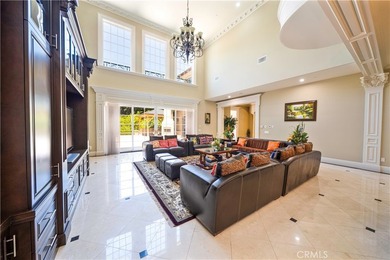 Located in a prime Arcadia neighborhood with access to - photo 4