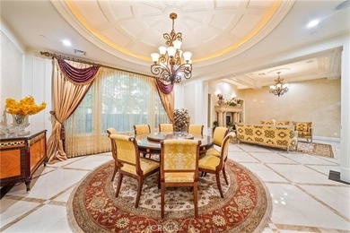 Located in a prime Arcadia neighborhood with access to - photo 8