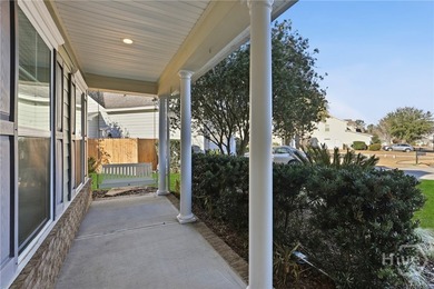 Set within an exclusive gated community, this impeccably - photo 3