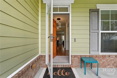 Set within an exclusive gated community, this impeccably - photo 4