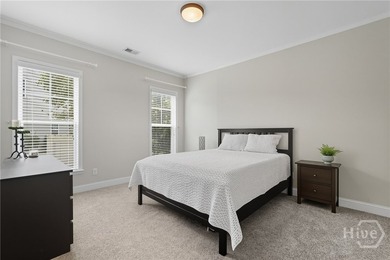 Set within an exclusive gated community, this impeccably - photo 8