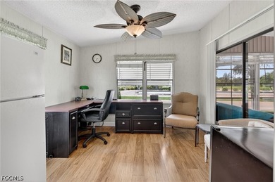 Welcome to 14527 Paul Revere Loop, where value, space, and - photo 11