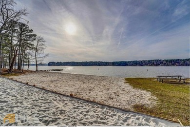 Back on the market to no fault of the Sellers. Great location on - photo 11