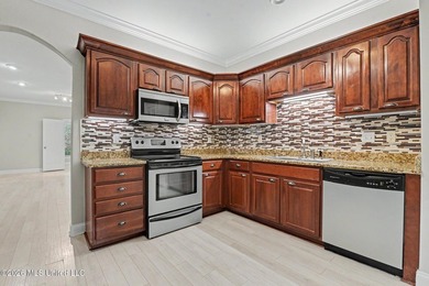 Welcome to effortless coastal living in the heart of Bay St - photo 11