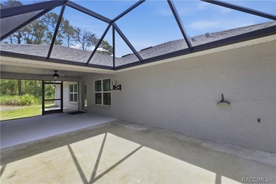 SELLERS SAY *BRING YOUR OFFER!* HUGE PRICE REDUCTION! This - photo 11
