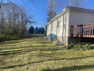 Income-Producing Quadruplex - Excellent Investment Opportunity