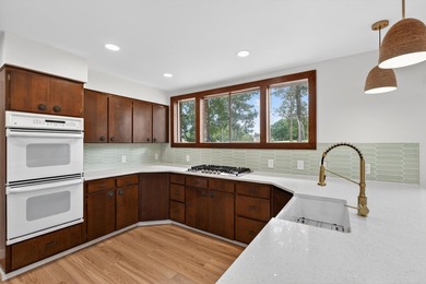 Experience golf course living at its finest with this - photo 12