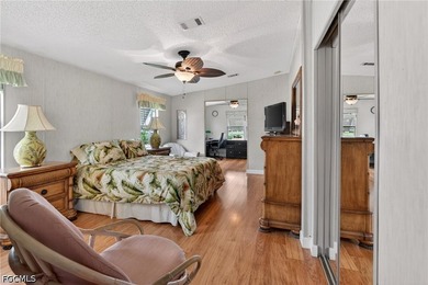 Welcome to 14527 Paul Revere Loop, where value, space, and - photo 12