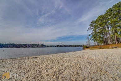 Back on the market to no fault of the Sellers. Great location on - photo 12