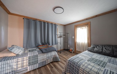 This 158 m/l acre property offers a combination of hunting - photo 12