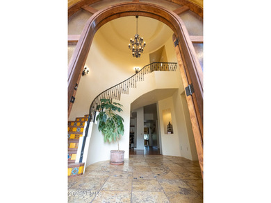 Its time to experience the ultimate Sedona lifestyle in this - photo 3