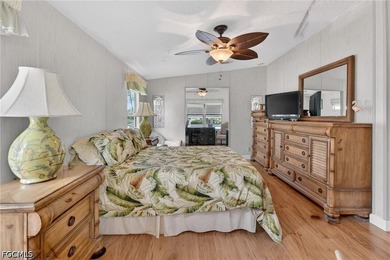 Welcome to 14527 Paul Revere Loop, where value, space, and - photo 13