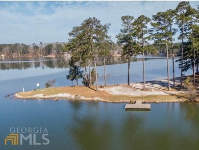 Back on the market to no fault of the Sellers. Great location on - photo 13