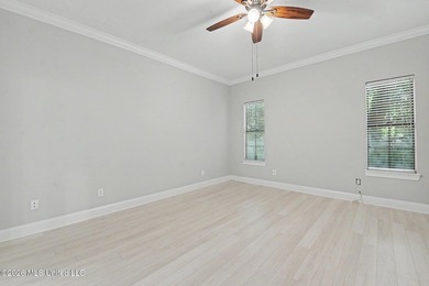 Welcome to effortless coastal living in the heart of Bay St - photo 13