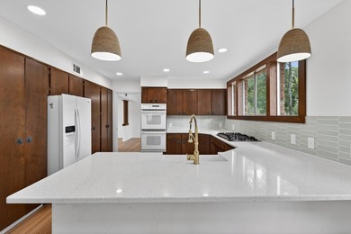 Experience golf course living at its finest with this - photo 14