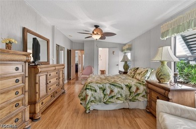 Welcome to 14527 Paul Revere Loop, where value, space, and - photo 14