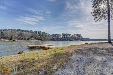 Back on the market to no fault of the Sellers. Great location on - photo 14