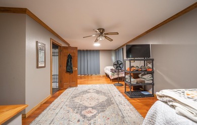 This 158 m/l acre property offers a combination of hunting - photo 14