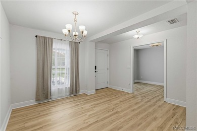 SELLERS SAY *BRING YOUR OFFER!* HUGE PRICE REDUCTION! This - photo 14