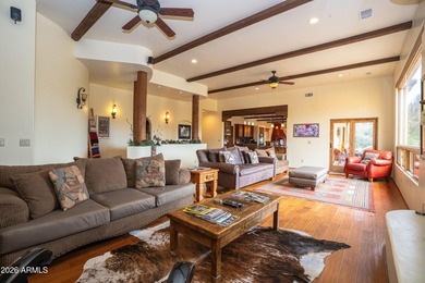 Its time to experience the ultimate Sedona lifestyle in this - photo 5