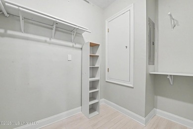 Welcome to effortless coastal living in the heart of Bay St - photo 15