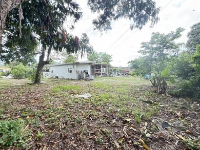 Rare opportunity to own a home on an oversized 0.28-acre lot in - photo 15