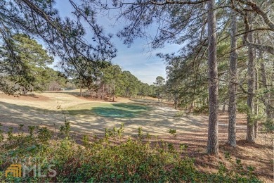 Back on the market to no fault of the Sellers. Great location on - photo 16