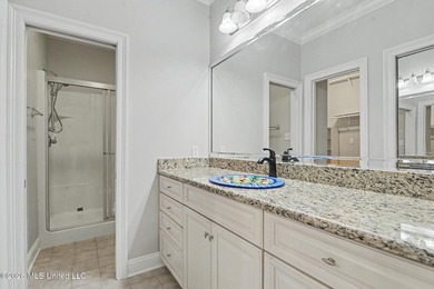 Welcome to effortless coastal living in the heart of Bay St - photo 16