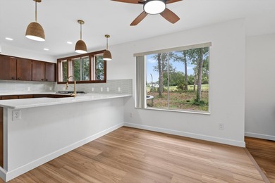 Experience golf course living at its finest with this - photo 17
