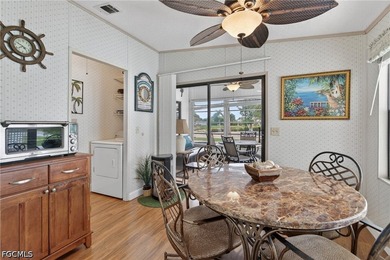 Welcome to 14527 Paul Revere Loop, where value, space, and - photo 17