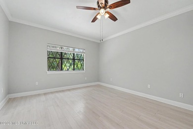 Welcome to effortless coastal living in the heart of Bay St - photo 17