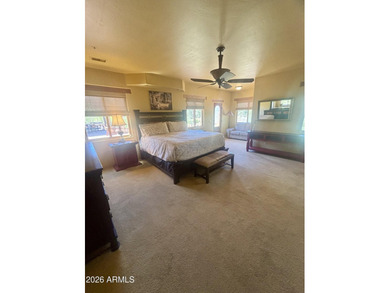 Its time to experience the ultimate Sedona lifestyle in this - photo 8