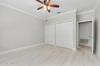 Welcome to effortless coastal living in the heart of Bay St - photo 18