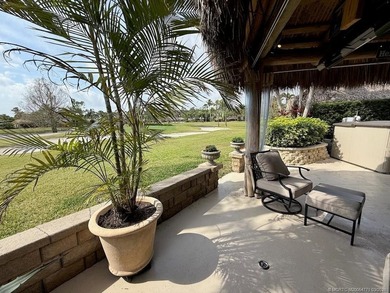 Welcome to paradise, where stunning views and comfort come - photo 18