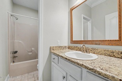 Welcome to effortless coastal living in the heart of Bay St - photo 19