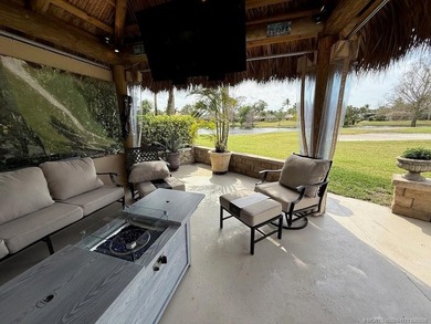 Welcome to paradise, where stunning views and comfort come - photo 19