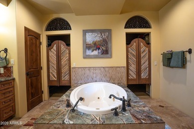 Its time to experience the ultimate Sedona lifestyle in this - photo 10