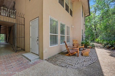 Welcome to effortless coastal living in the heart of Bay St - photo 20