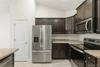 SELLERS SAY *BRING YOUR OFFER!* HUGE PRICE REDUCTION! This - photo 20
