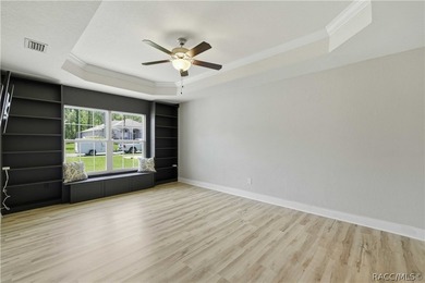 SELLERS SAY *BRING YOUR OFFER!* HUGE PRICE REDUCTION! This - photo 22