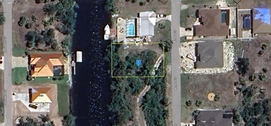 Build your Florida dream home on this beautiful 0.23-acre - photo 3