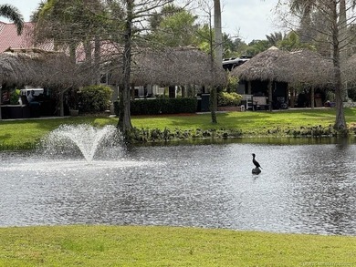 Welcome to paradise, where stunning views and comfort come - photo 23