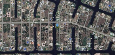Build your Florida dream home on this beautiful 0.23-acre - photo 4